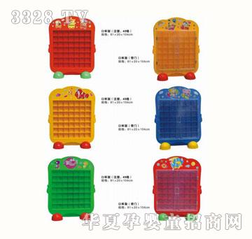 ����ڱ���qx-005