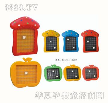 ����ڱ���qx-007