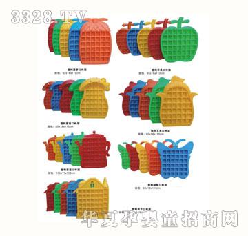 ����ڱ���qx-009