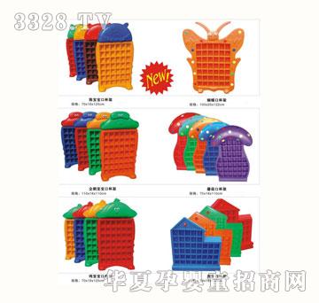 ����ڱ���qx-011