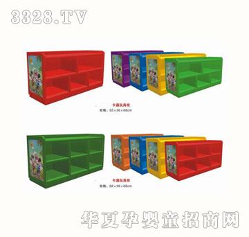 ������߼�qx-0001