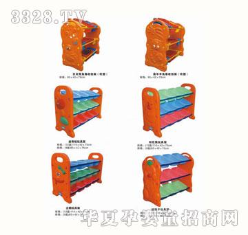 ������߼�qx-0002