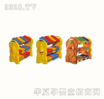 ������߼�qx-0004