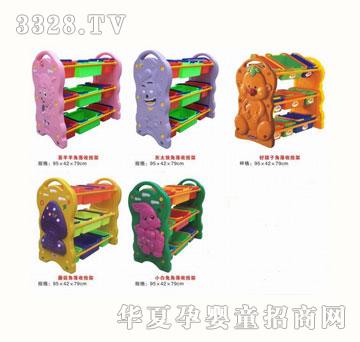 ������߼�qx-0005