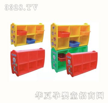 ������߼�qx-0006