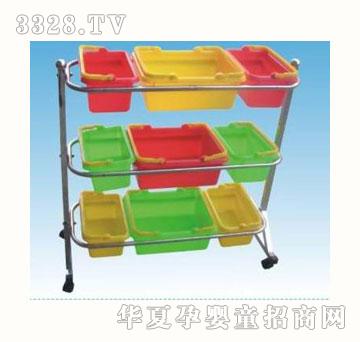 ������߼�qx-0007