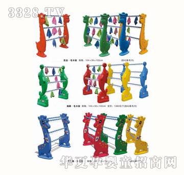 ����ë����qx-01