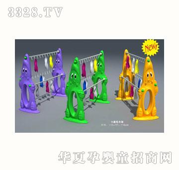 ����ë����qx-02