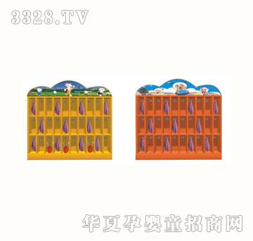 ����ë����qx-03