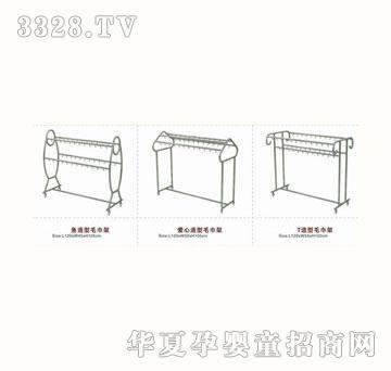 ����ë����qx-04