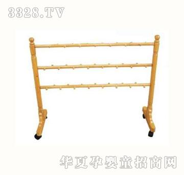 ����ë����qx-05