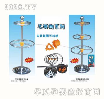 ����ë����qx-06