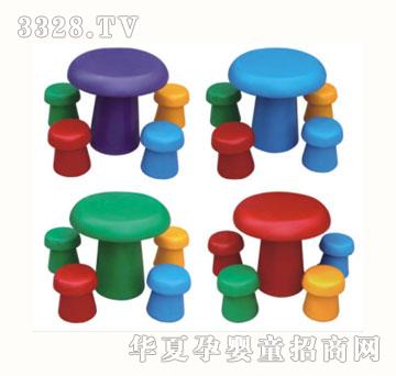 �����׃��@����QX-003