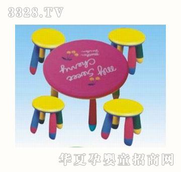 �����׃��@����QX-004