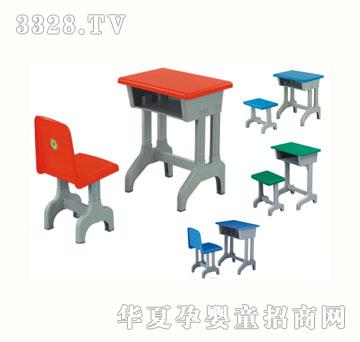 �����׃��@����QX-005