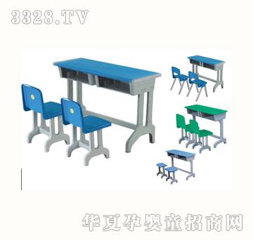 �����׃��@����QX-006