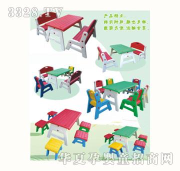 �����׃��@����QX-007