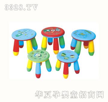 �����׃��@����QX-008