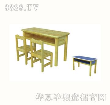 �����׃��@����QX-009