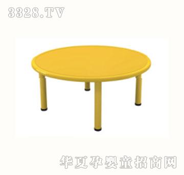 �����׃��@����QX-010