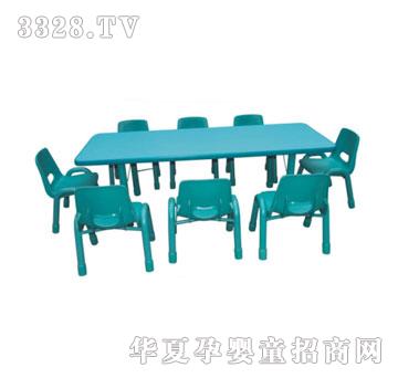 �����׃��@����QX-011