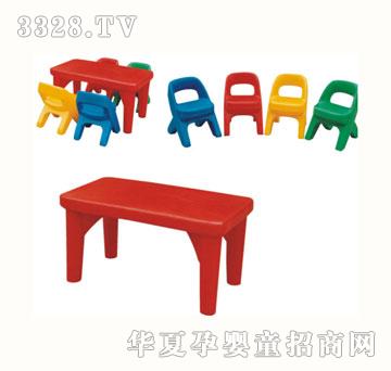 �����׃��@����QX-012