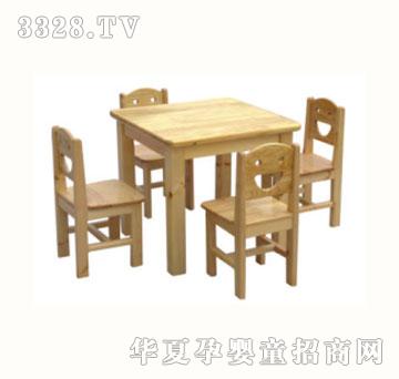 �����׃��@����QX-013