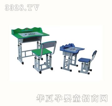 �����׃��@����QX-015