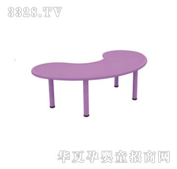 �����׃��@����QX-016