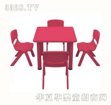 �����׃��@����QX-017