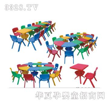 �����׃��@����QX-018