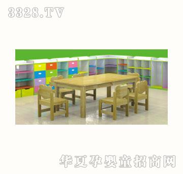 �����׃��@����QX-019