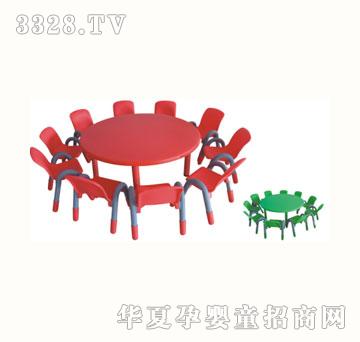 �����׃��@����QX-020