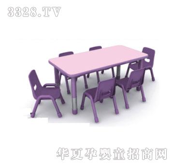 �����׃��@����QX-022