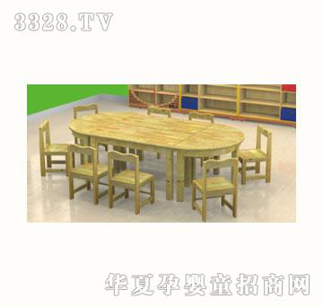 �����׃��@����QX-023