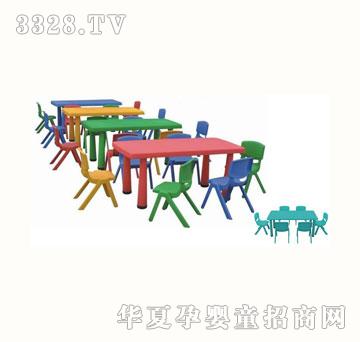 �����׃��@����QX-024