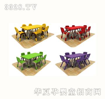 �����׃��@����ϵ��QX-027