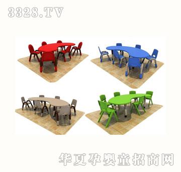 �����׃��@����ϵ��QX-028