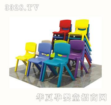 �����׃��@����ϵ��QX-029