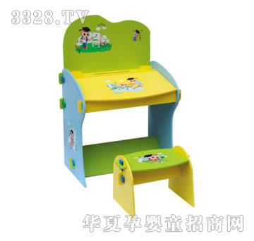 ������W(xu��)��(x��)����MQ0802