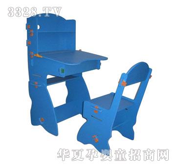 ������W(xu��)��(x��)����MQ0803