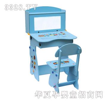 ������W(xu��)��(x��)����MQ0803A