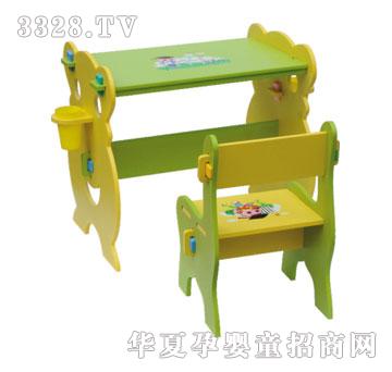 ������W(xu��)��(x��)����MQ0804