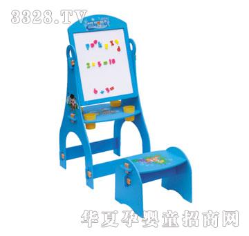 �����惺ͯ��Ʒ�W(xu��)��(x��)����MQ0805