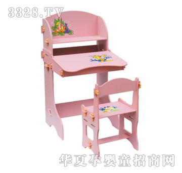 ������W(xu��)��(x��)����MQ0806