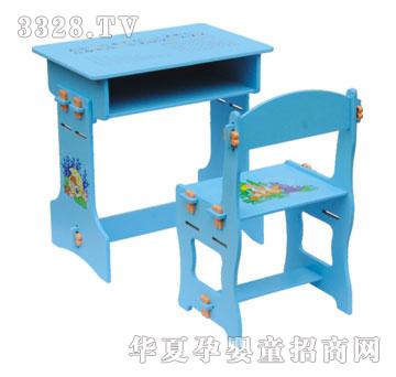 ������W(xu��)��(x��)����MQ0807