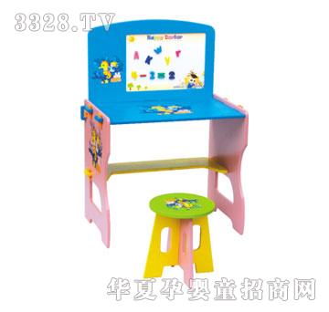 ������W(xu��)��(x��)����MQ0808