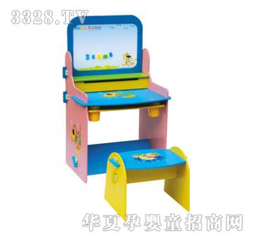 ������W(xu��)��(x��)����MQ0809