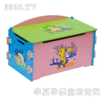 ������W(xu��)��(x��)����MQ0810