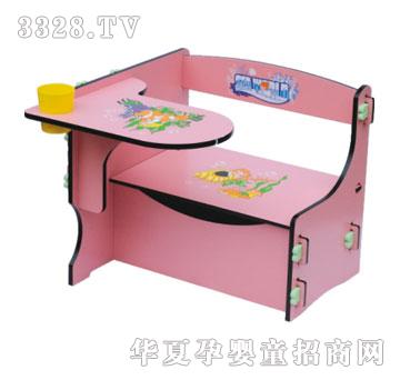 ������W(xu��)��(x��)����MQ0811